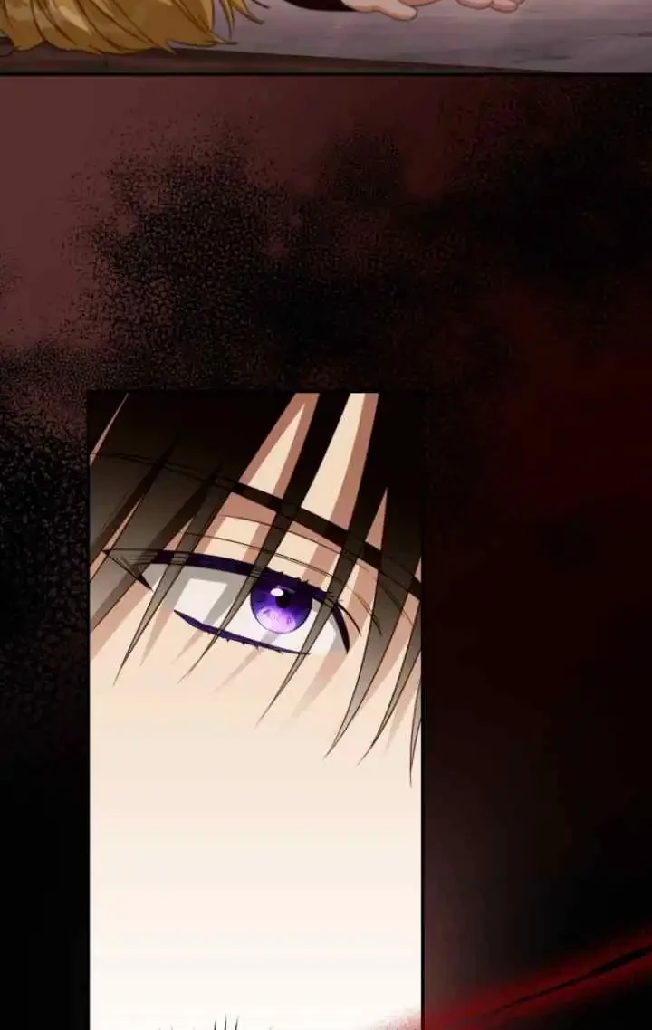 The Princess Imprints A Traitor Chapter 86 Gambar 15