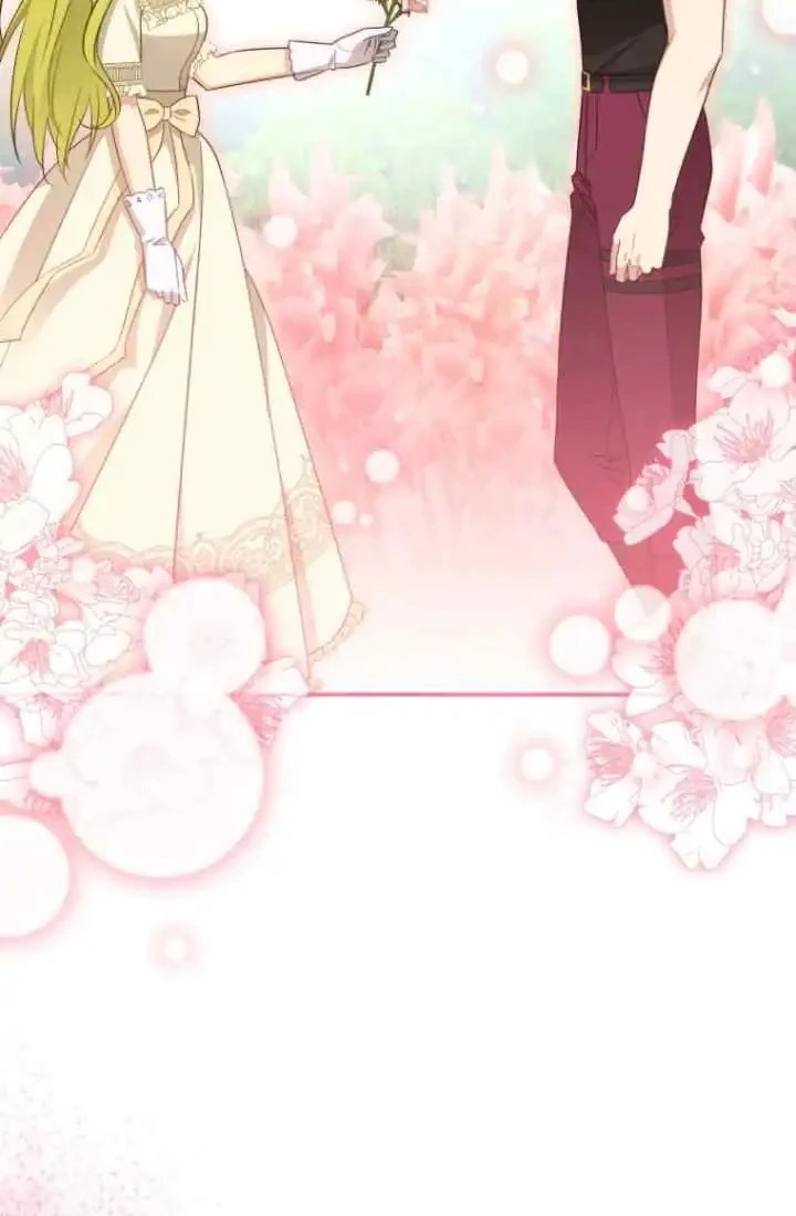The Princess Imprints A Traitor Chapter 87 Gambar 15
