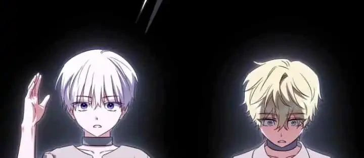 The Princess Imprints A Traitor Chapter 92 Gambar 15