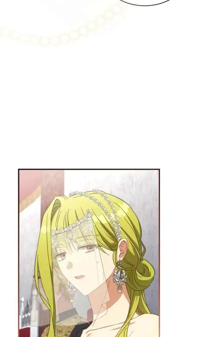 The Princess Imprints A Traitor Chapter 94 Gambar 15