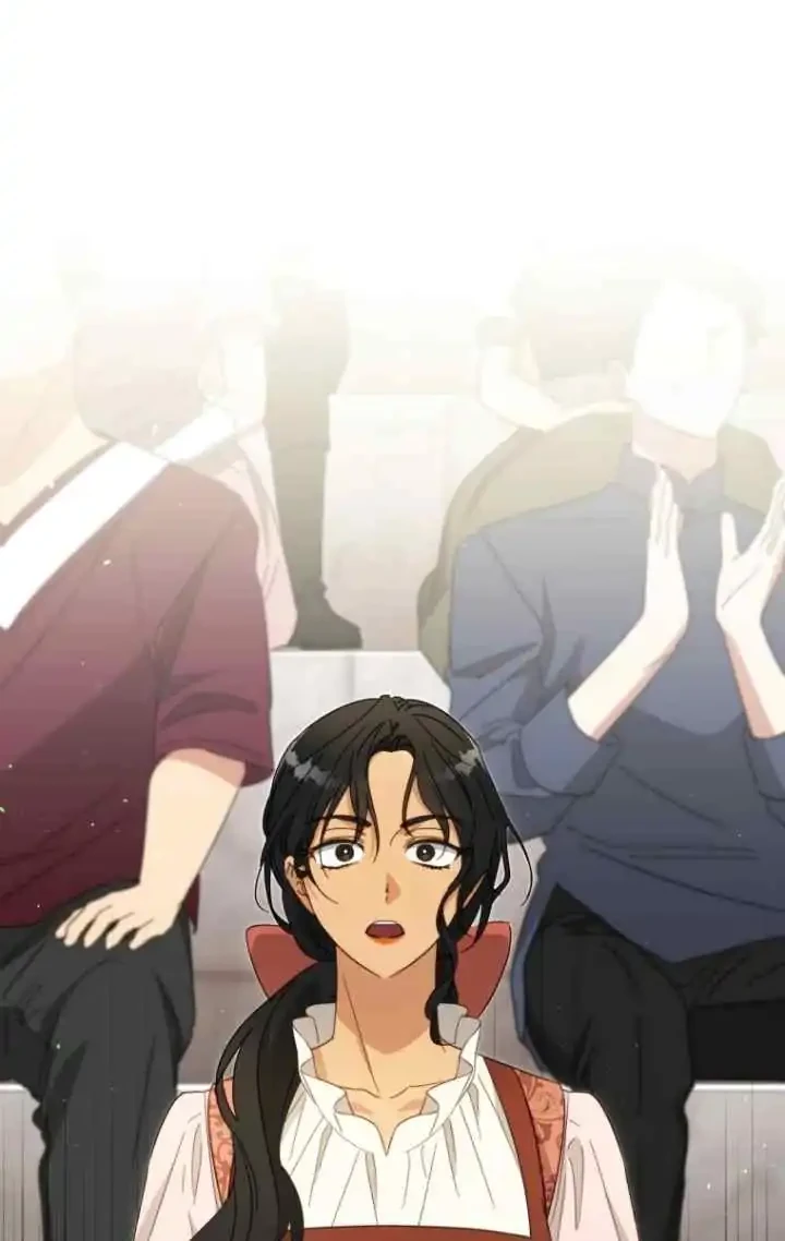 The Princess Imprints A Traitor Chapter 95 Gambar 15