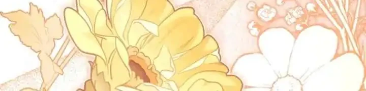 The Princess Imprints A Traitor Chapter 96 Gambar 15