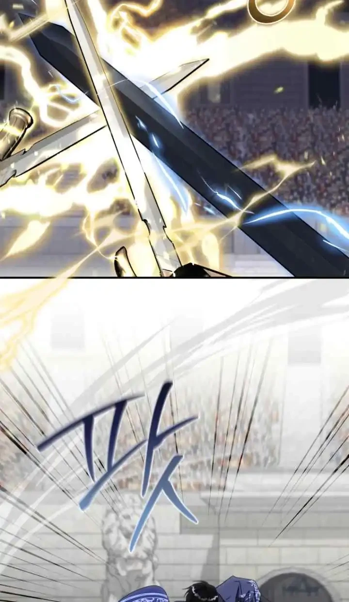 The Princess Imprints A Traitor Chapter 98 Gambar 15