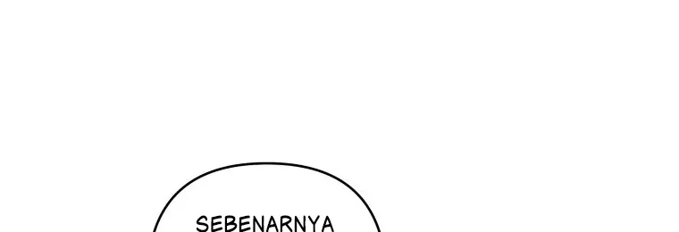 The Princess Maid Chapter 16 Gambar 14