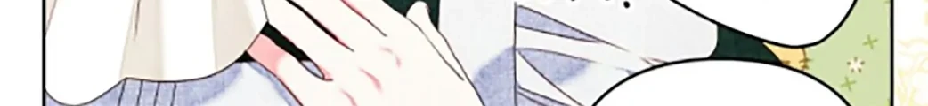 The Princess Maid Chapter 20 Gambar 20