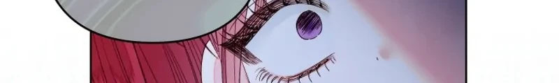 The Princess Maid Chapter 22 Gambar 18