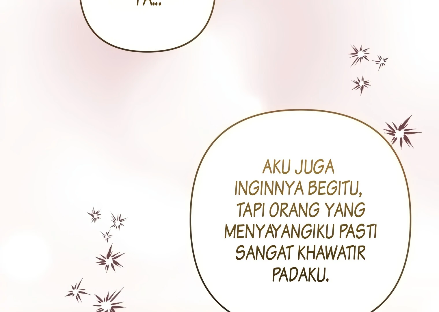 The Princess Maid Chapter 37 Gambar 46