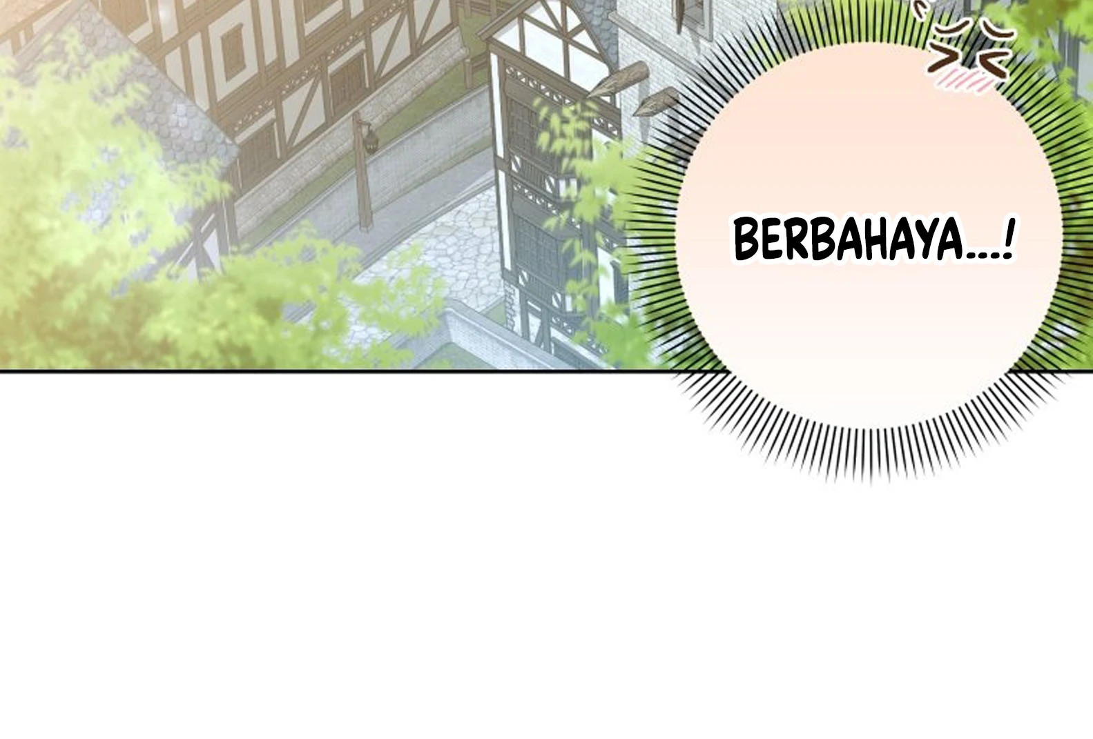 The Princess Maid Chapter 38 Gambar 39