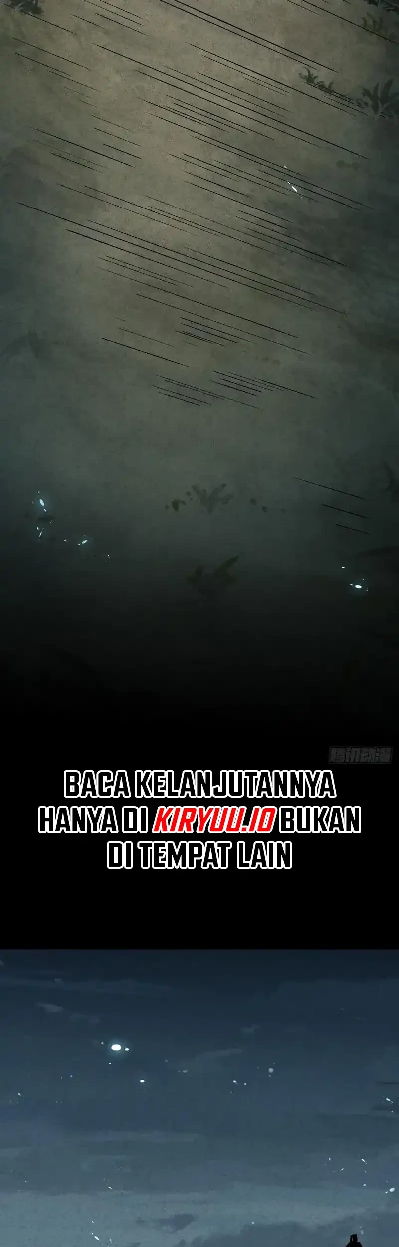 The Profound Mirror Immortal Clan Chapter 12 Gambar 25