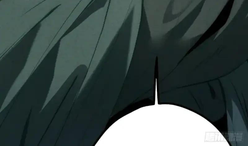The Profound Mirror Immortal Clan Chapter 15 Gambar 30