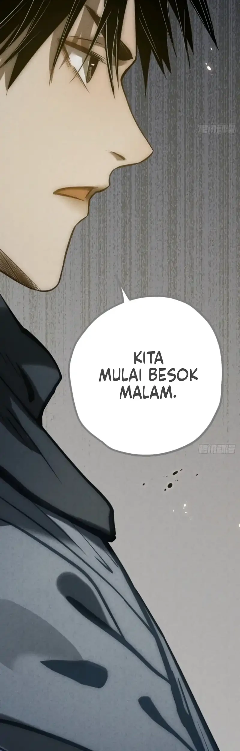 The Profound Mirror Immortal Clan Chapter 17 Gambar 28