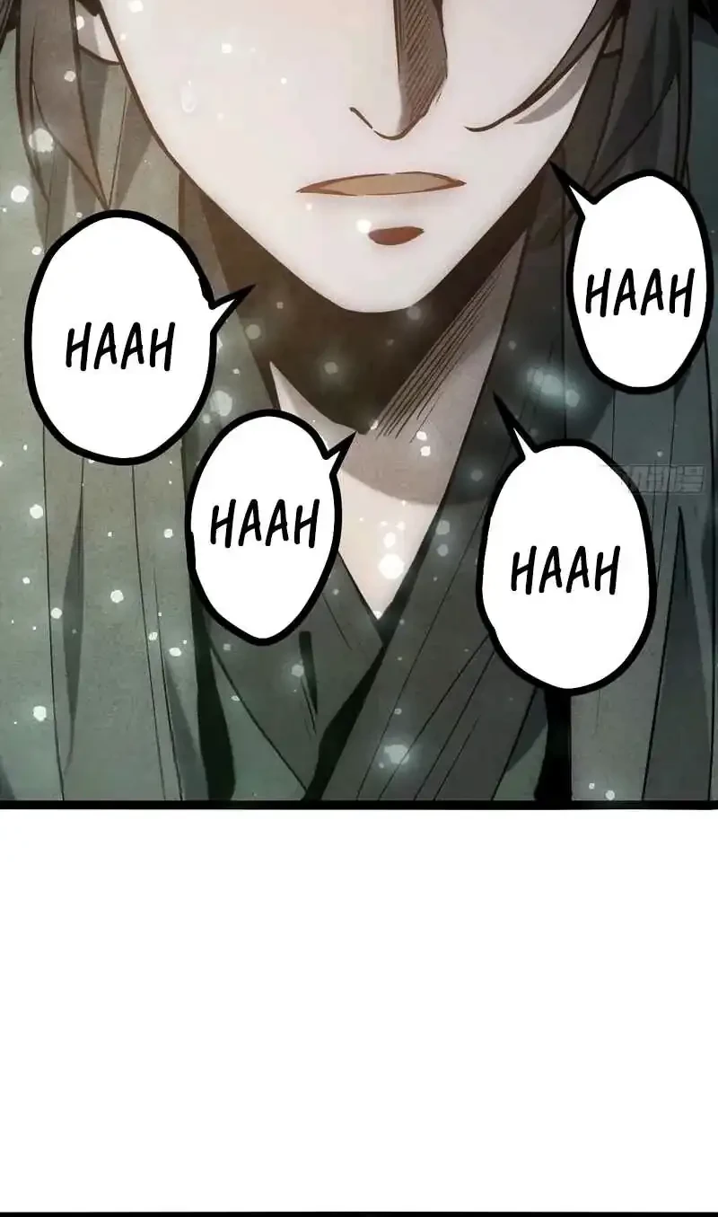 The Profound Mirror Immortal Clan Chapter 19 Gambar 24