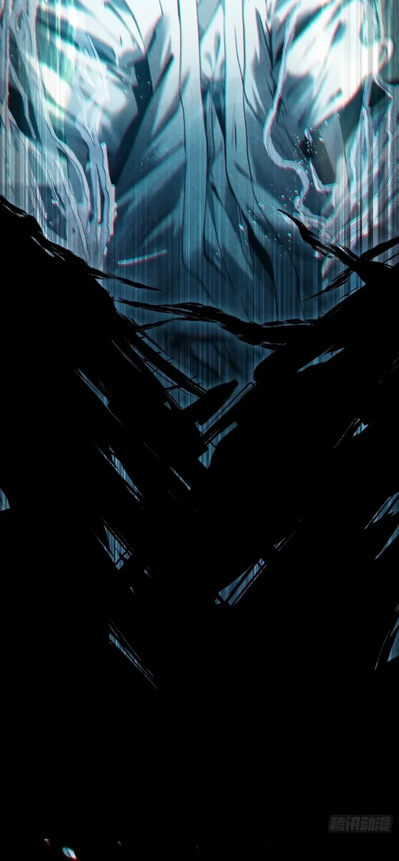 The Profound Mirror Immortal Clan Chapter 5 Gambar 27