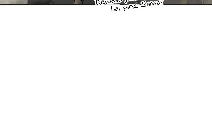 The Ravenous Hunter Chapter 24 Gambar 23