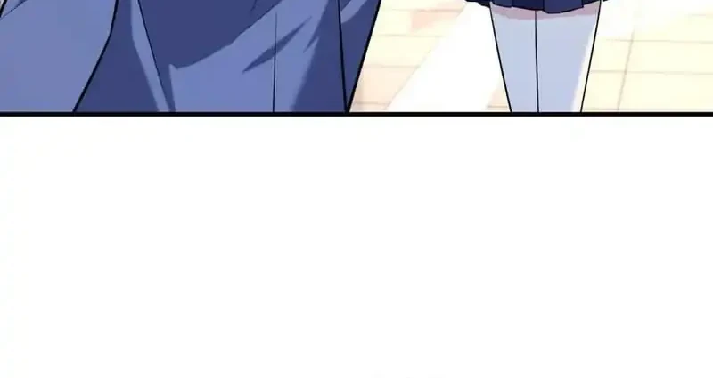 The Real Daughter, She Is an Almighty Boss Chapter 107 Gambar 10