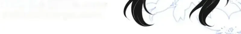 The Real Daughter, She Is an Almighty Boss Chapter 112 Gambar 11