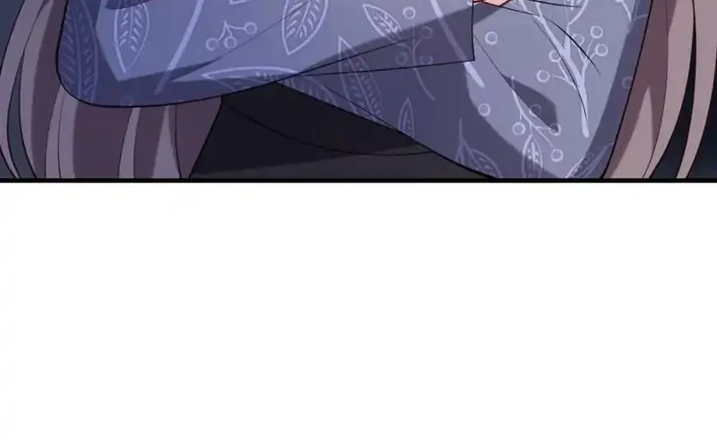 The Real Daughter, She Is an Almighty Boss Chapter 115 Gambar 12