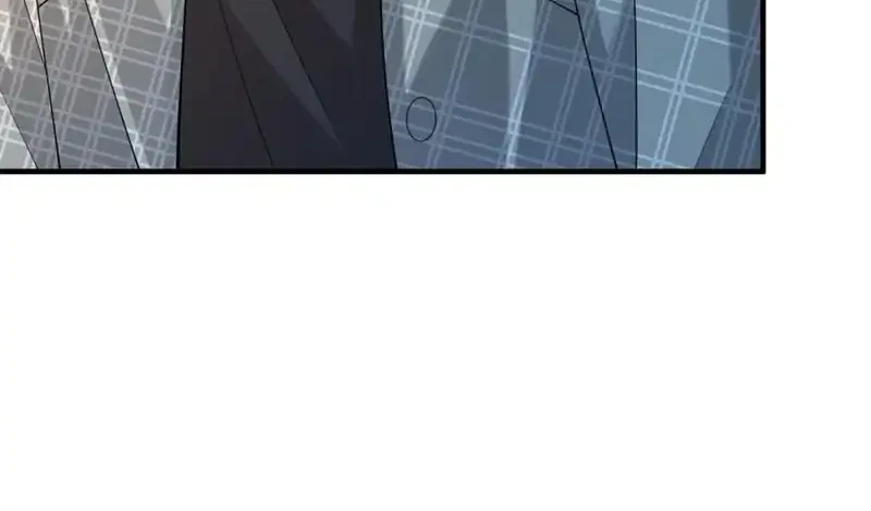 The Real Daughter, She Is an Almighty Boss Chapter 117 Gambar 10