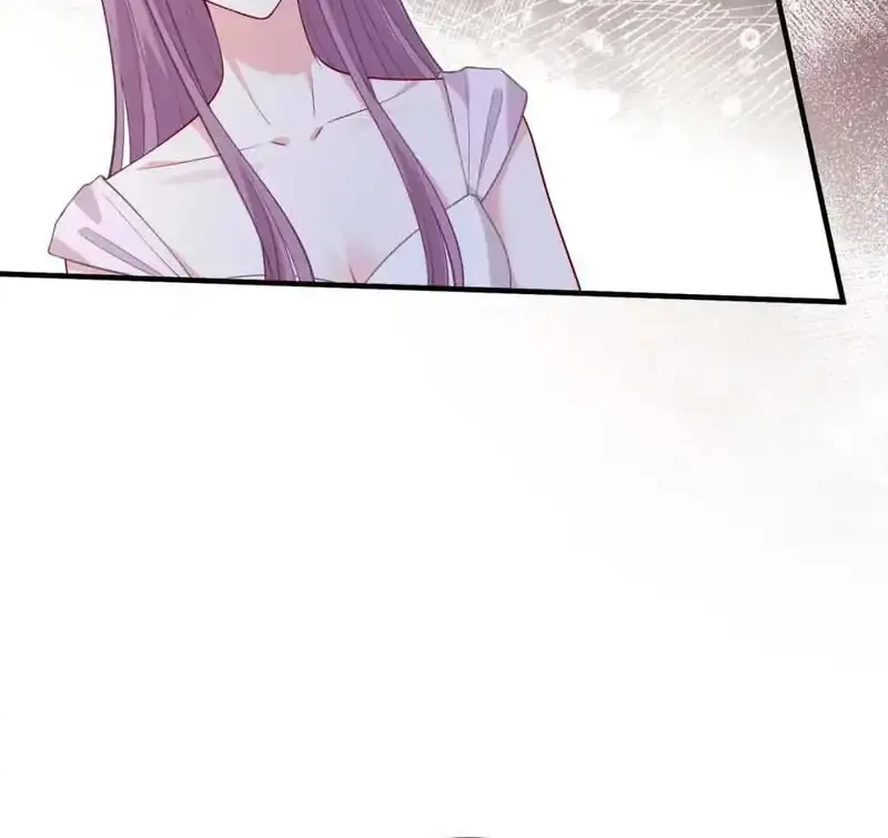 The Real Daughter, She Is an Almighty Boss Chapter 121 Gambar 8
