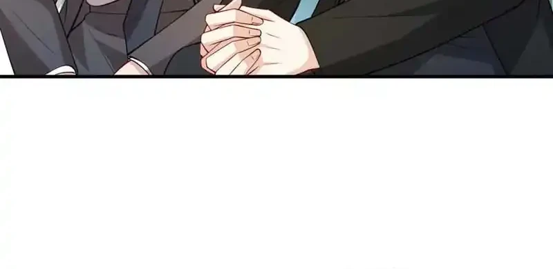 The Real Daughter, She Is an Almighty Boss Chapter 127 Gambar 11