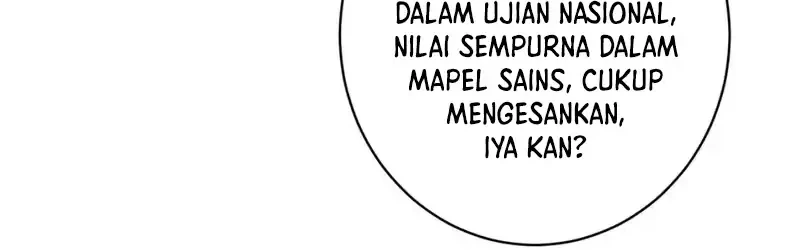 The Real Daughter, She Is an Almighty Boss Chapter 129 Gambar 10