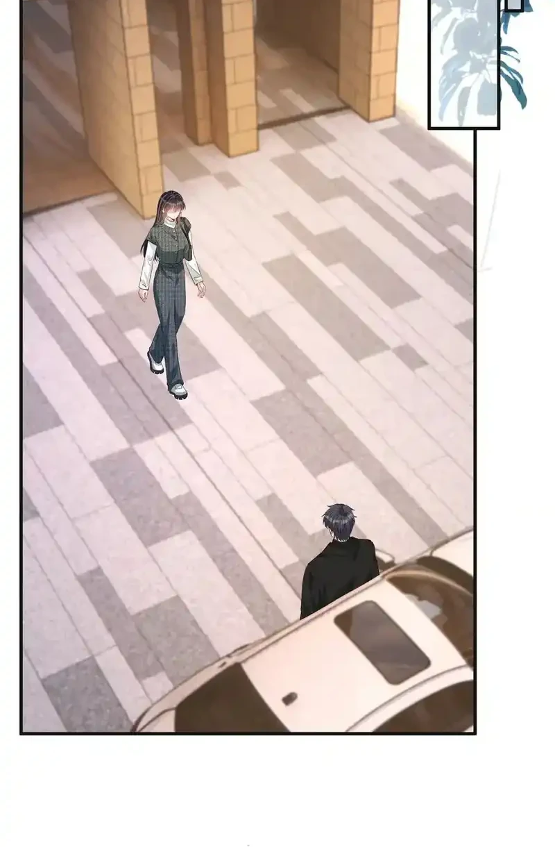 The Real Daughter, She Is an Almighty Boss Chapter 134 Gambar 8