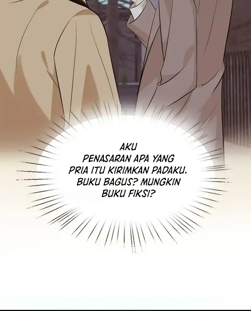 The Real Daughter, She Is an Almighty Boss Chapter 14 Gambar 10