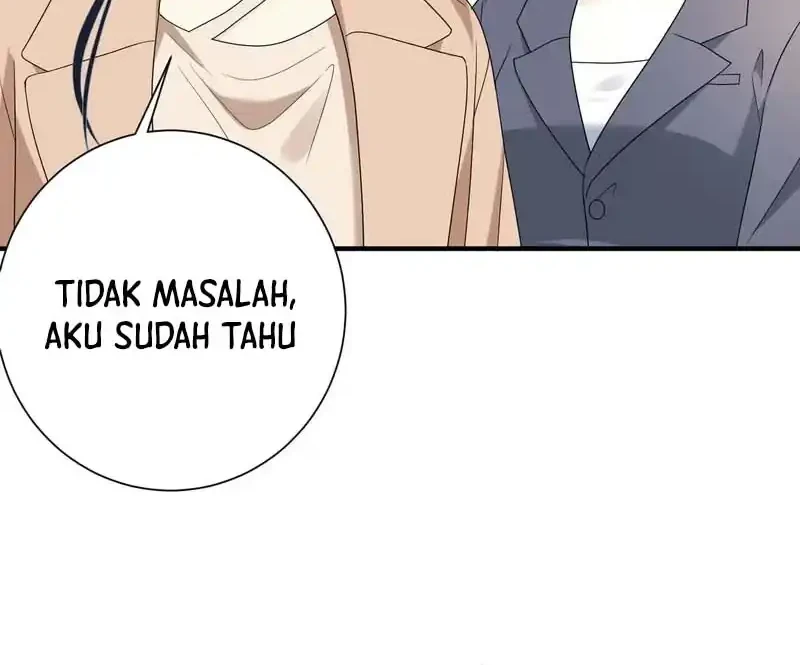 The Real Daughter, She Is an Almighty Boss Chapter 141 Gambar 6