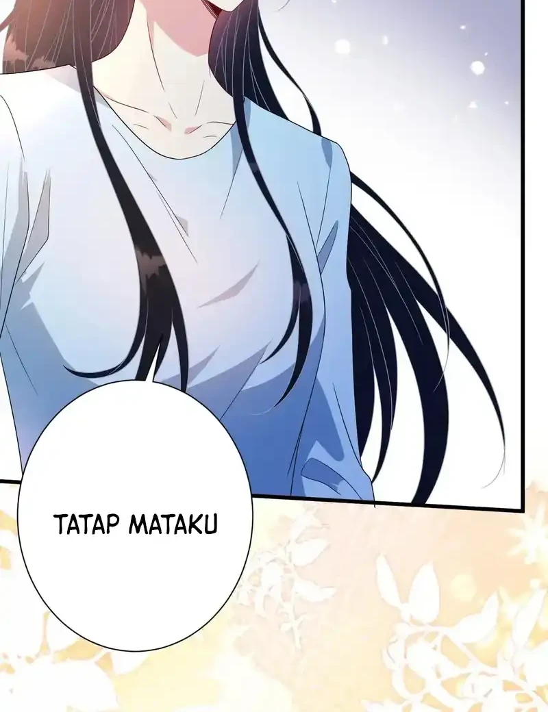 The Real Daughter, She Is an Almighty Boss Chapter 143 Gambar 11