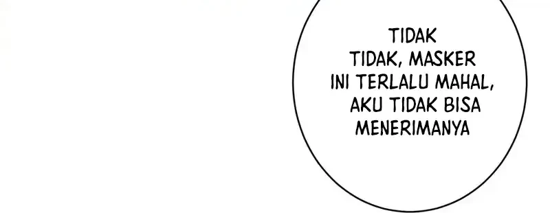 The Real Daughter, She Is an Almighty Boss Chapter 145 Gambar 11
