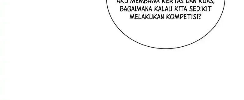 The Real Daughter, She Is an Almighty Boss Chapter 148 Gambar 10
