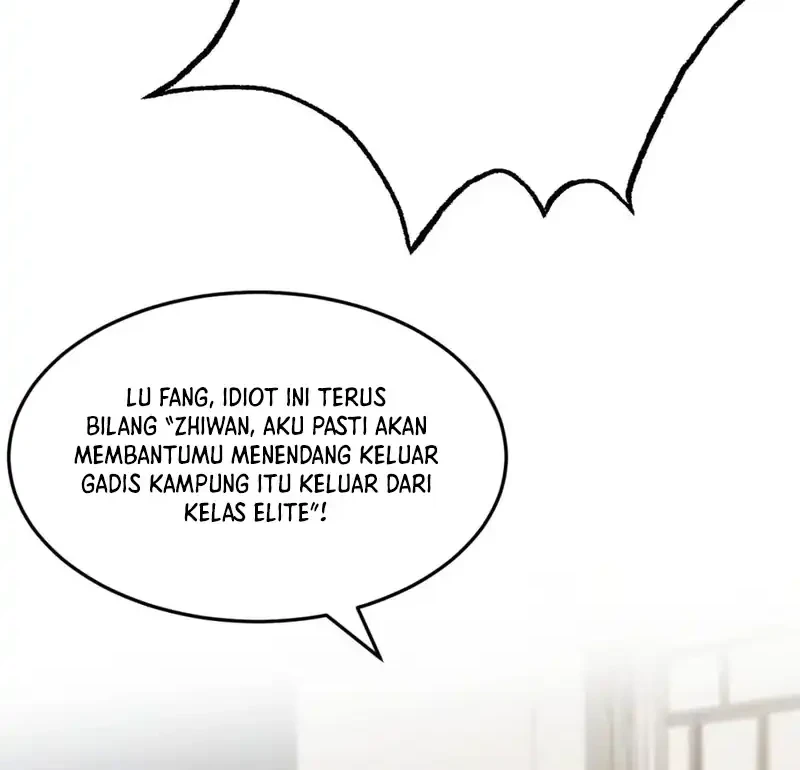 The Real Daughter, She Is an Almighty Boss Chapter 18 Gambar 10