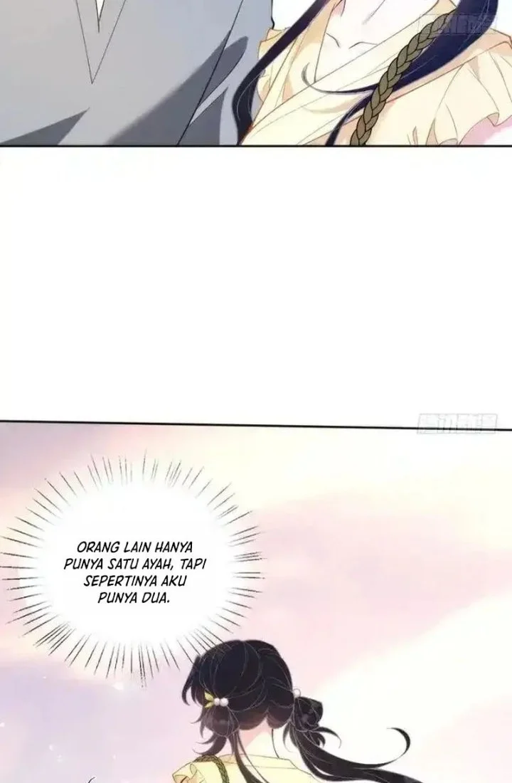 The Real Daughter, She Is an Almighty Boss Chapter 196 Gambar 8