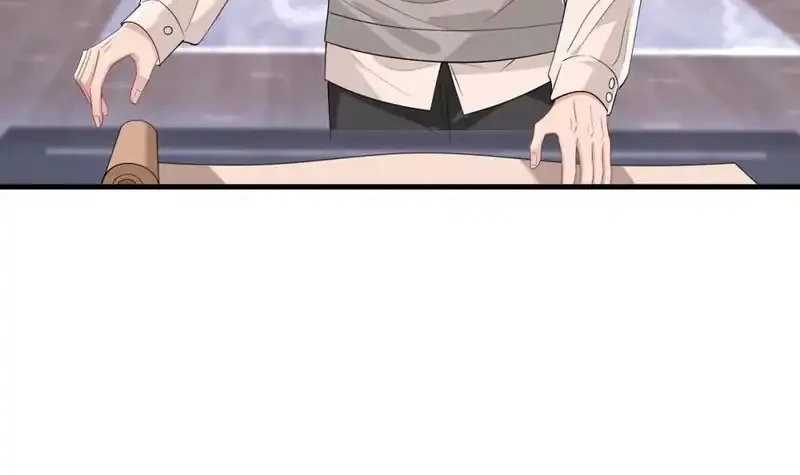 The Real Daughter, She Is an Almighty Boss Chapter 52 Gambar 10
