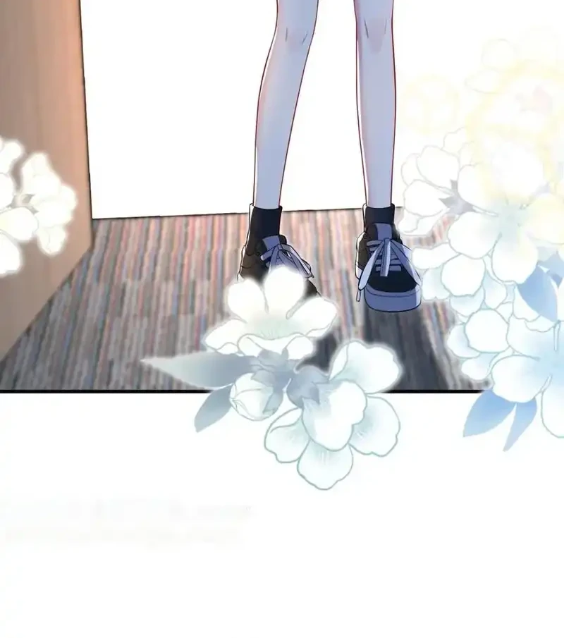 The Real Daughter, She Is an Almighty Boss Chapter 76 Gambar 10
