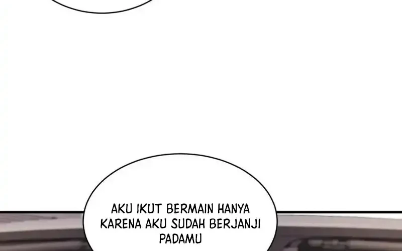 The Real Daughter, She Is an Almighty Boss Chapter 80 Gambar 10