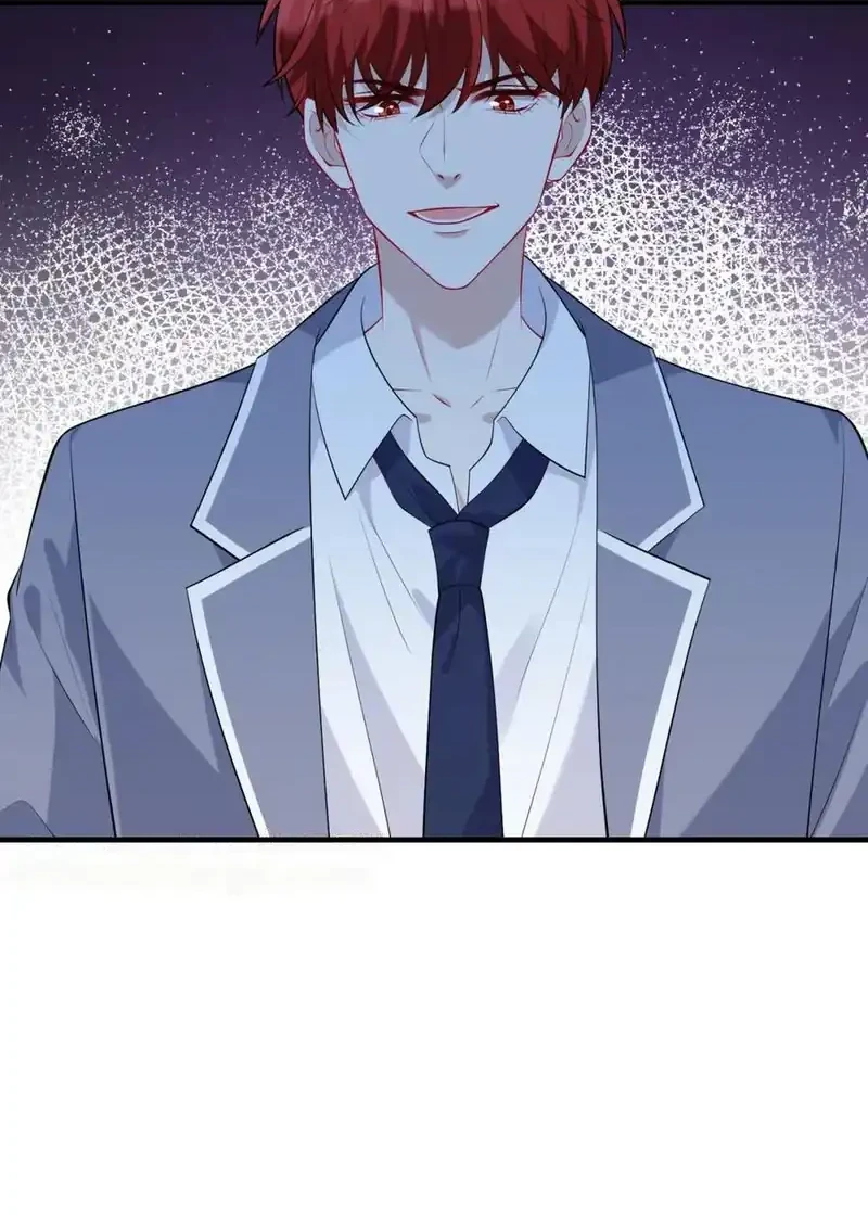 The Real Daughter, She Is an Almighty Boss Chapter 88 Gambar 10