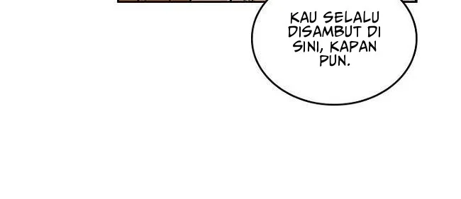 The Reason Why Raeliana Ended up at the Duke’s Mansion Chapter 158 Gambar 19