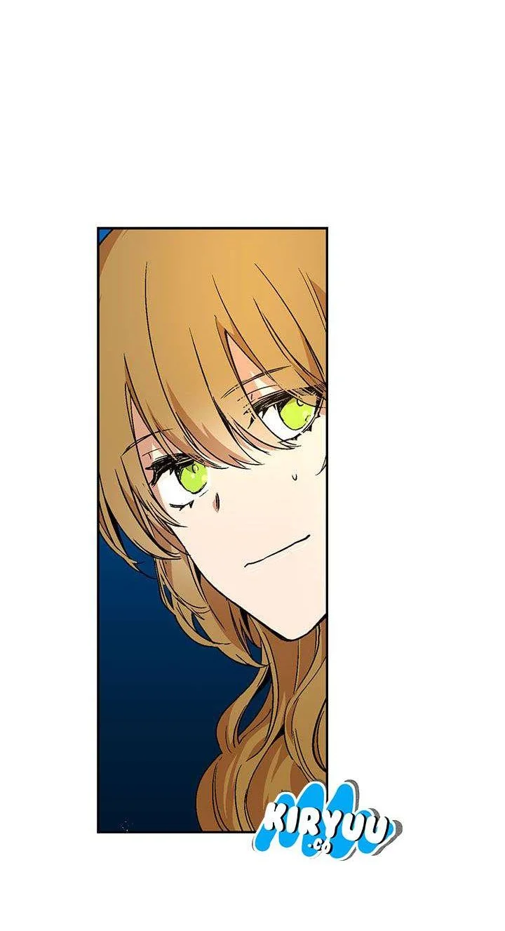 The Reason Why Raeliana Ended up at the Duke’s Mansion Chapter 7 Gambar 11
