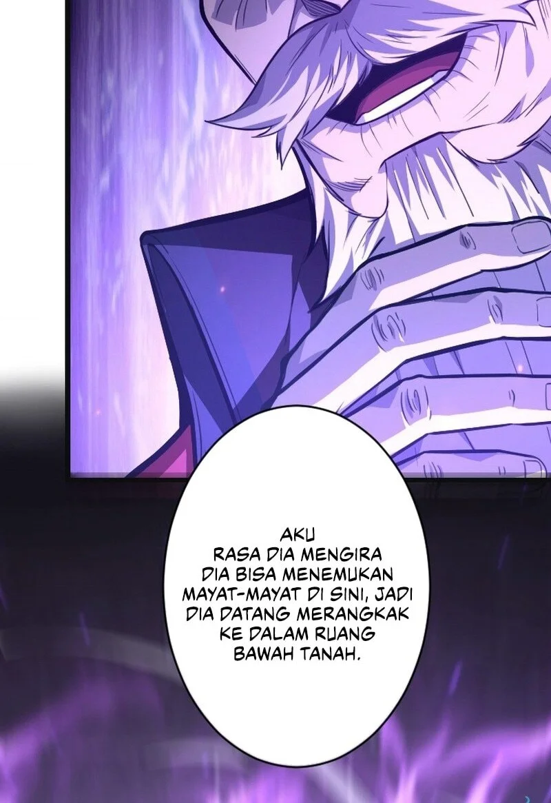 The Rebel Of The Tyrant Noble Family Chapter 12 Gambar 12