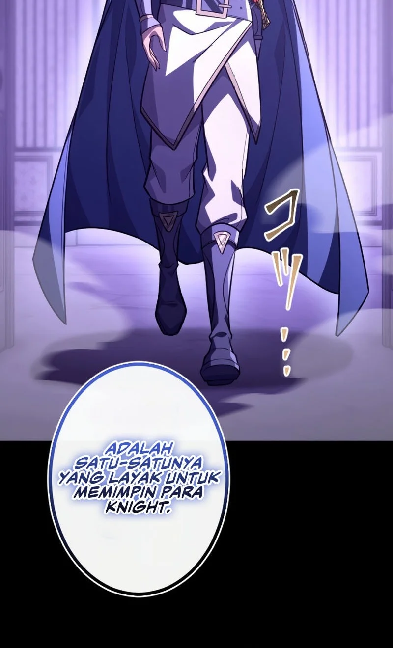 The Rebel Of The Tyrant Noble Family Chapter 30 Gambar 17