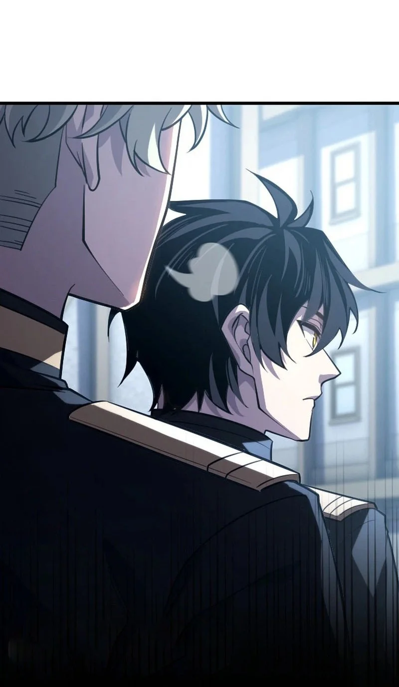 The Rebel Of The Tyrant Noble Family Chapter 35 Gambar 17