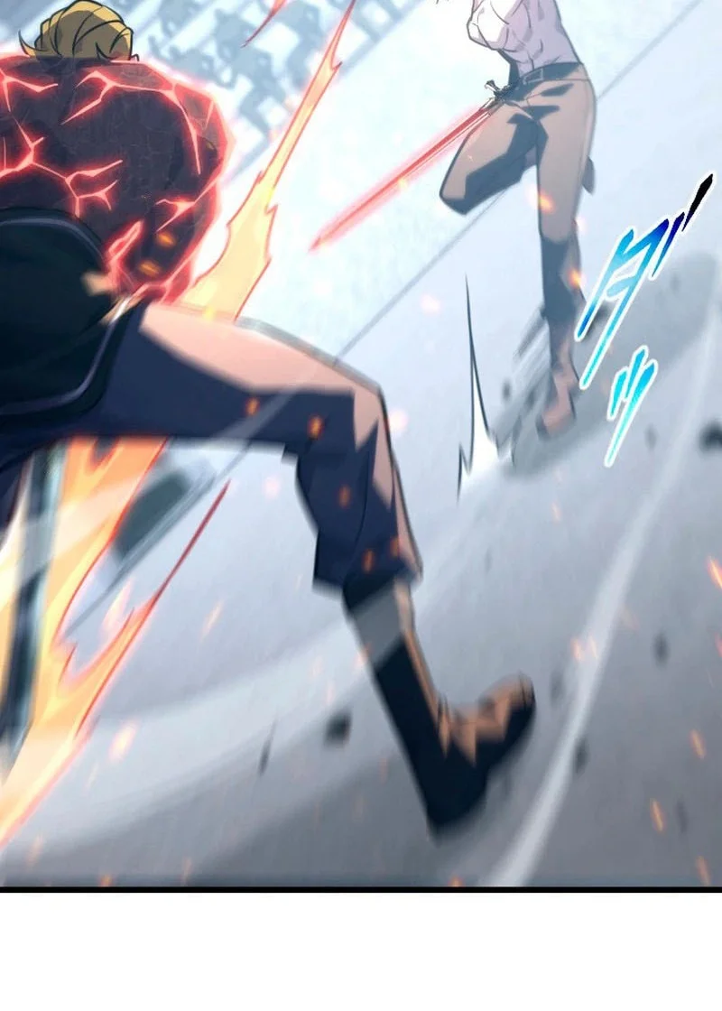 The Rebel Of The Tyrant Noble Family Chapter 38 Gambar 22