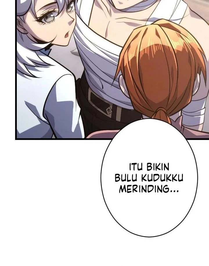 The Rebel Of The Tyrant Noble Family Chapter 42 Gambar 17