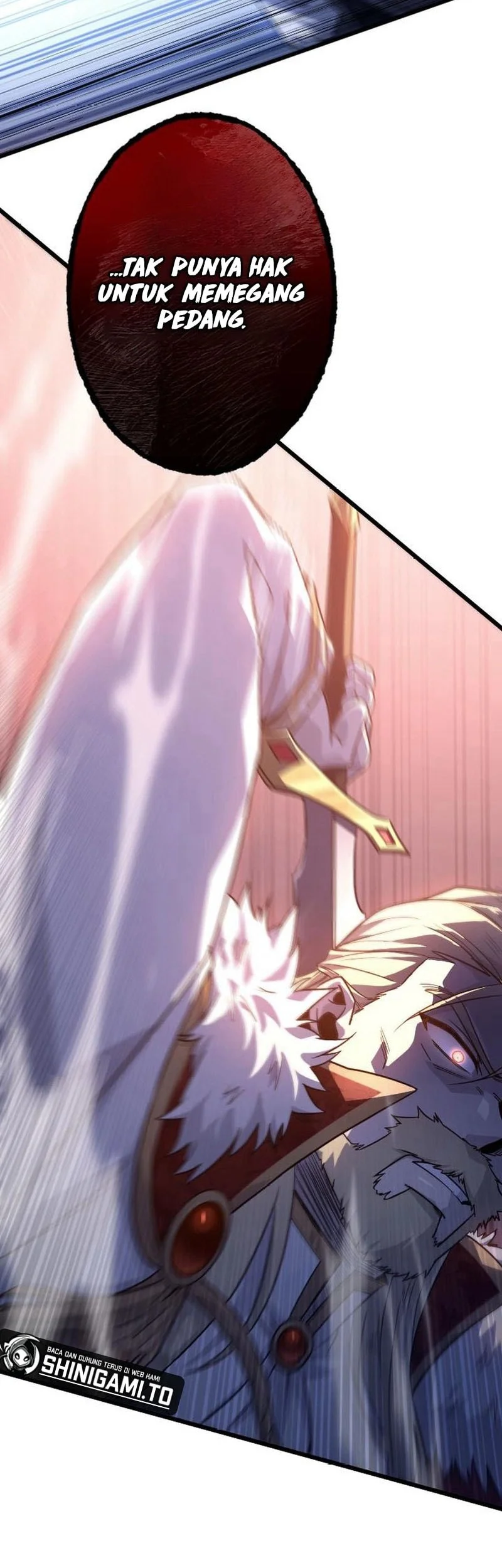 The Rebel Of The Tyrant Noble Family Chapter 5 Gambar 17