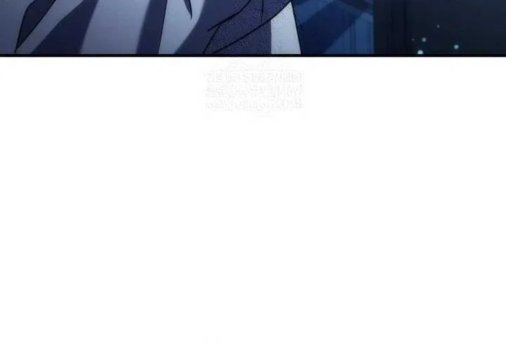The Rebellious Apostle of the Harvest Goddess Chapter 24 Gambar 26