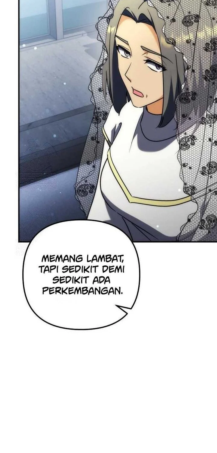 The Rebellious Apostle of the Harvest Goddess Chapter 24 Gambar 28