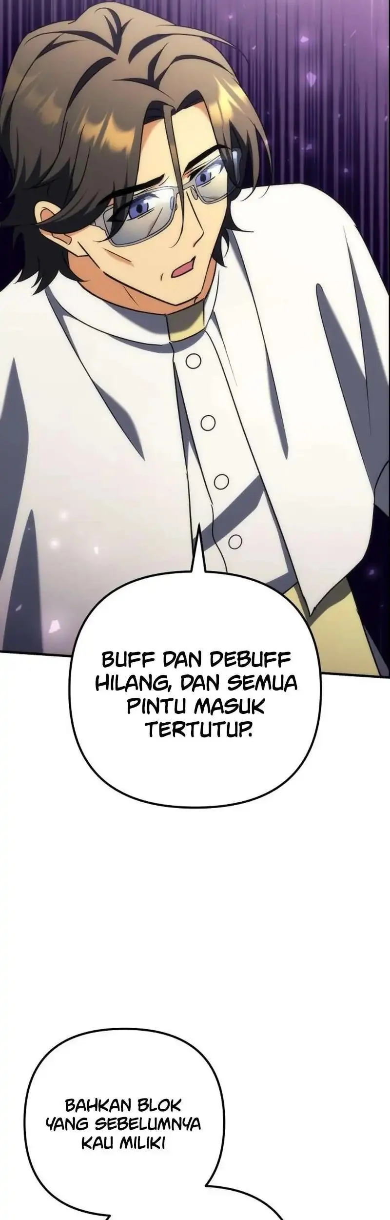 The Rebellious Apostle of the Harvest Goddess Chapter 26 Gambar 23