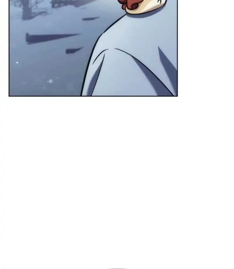 The Rebellious Apostle of the Harvest Goddess Chapter 34 Gambar 24
