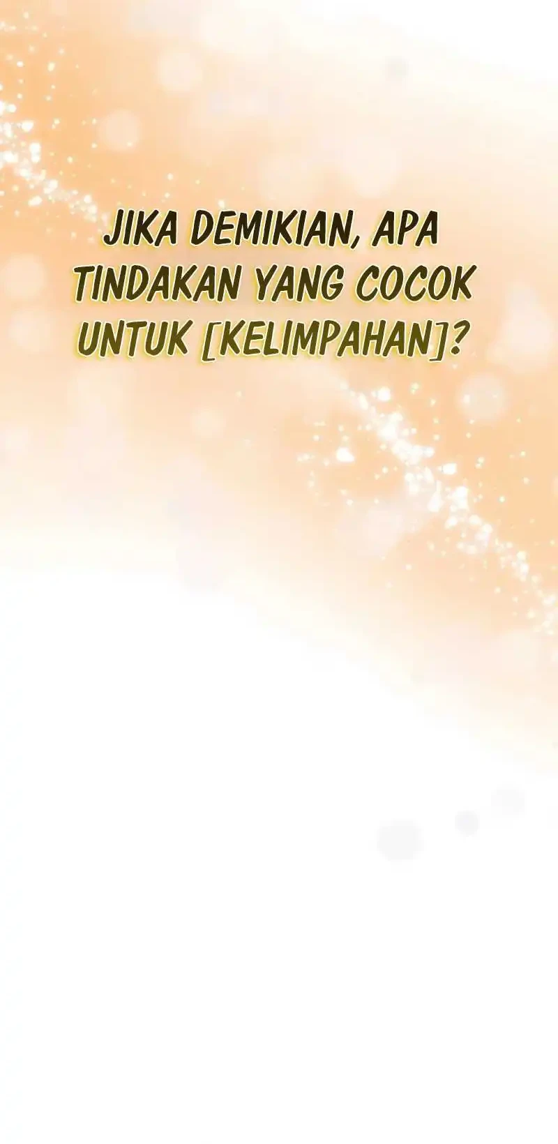 The Rebellious Apostle of the Harvest Goddess Chapter 35 Gambar 24